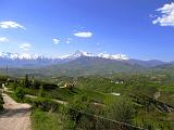 ENDURO ABRUZZO Teramo - 027